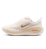 Zapatillas Running Nike Vomero Plus