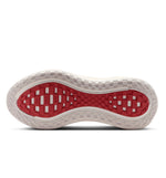 Zapatillas Running Nike Vomero Plus