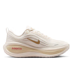 Zapatillas Running Nike Vomero Plus