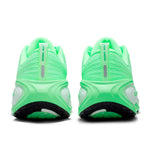 Zapatillas Running Nike Vomero Plus