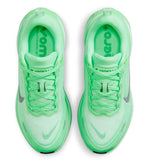 Zapatillas Running Nike Vomero Plus