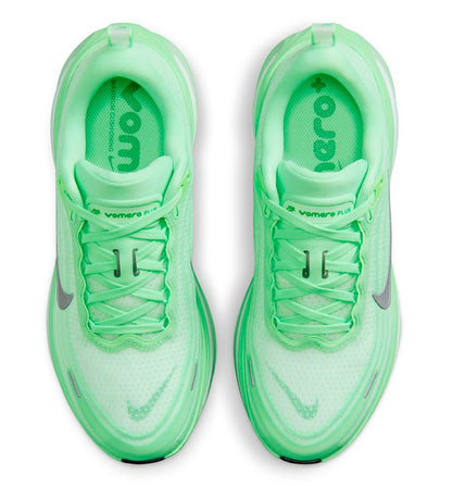 Nike Vomero Plus Running Shoes