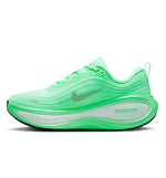 Zapatillas Running Nike Vomero Plus
