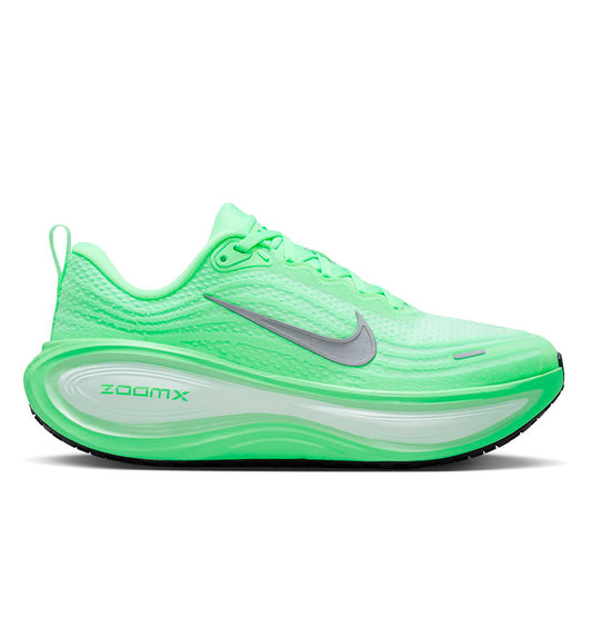 Zapatillas Running Nike Vomero Plus