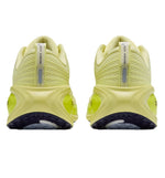 Zapatillas Running Nike Vomero Plus