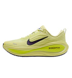 Zapatillas Running Nike Vomero Plus