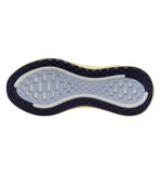 Zapatillas Running Nike Vomero Plus