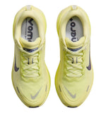 Zapatillas Running Nike Vomero Plus