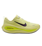Zapatillas Running Nike Vomero Plus