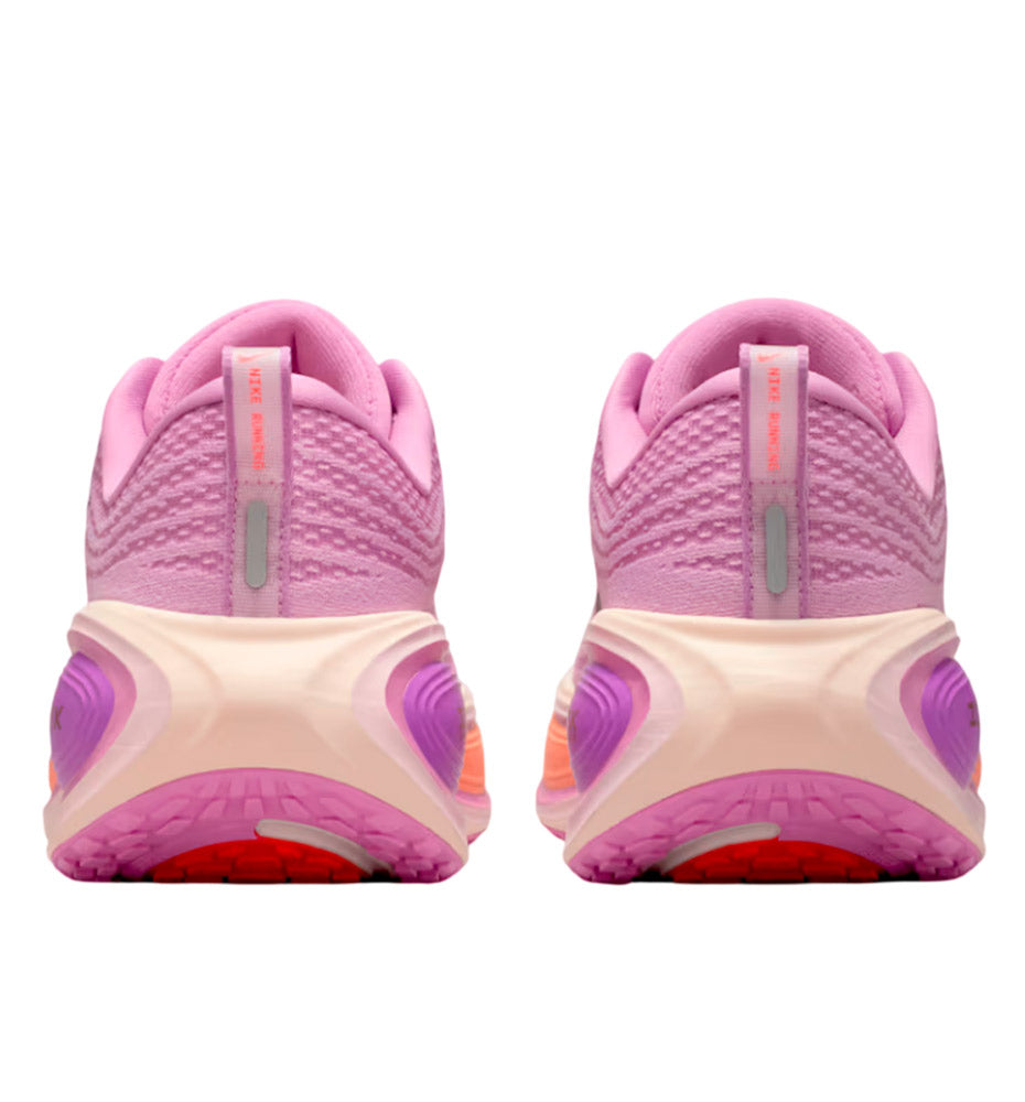 Zapatillas Running Nike Vomero Plus