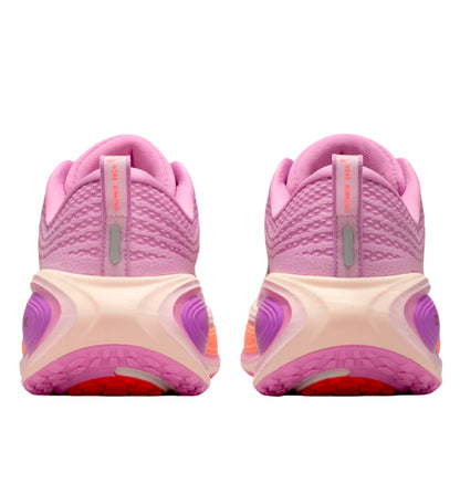 Zapatillas Running Nike Vomero Plus