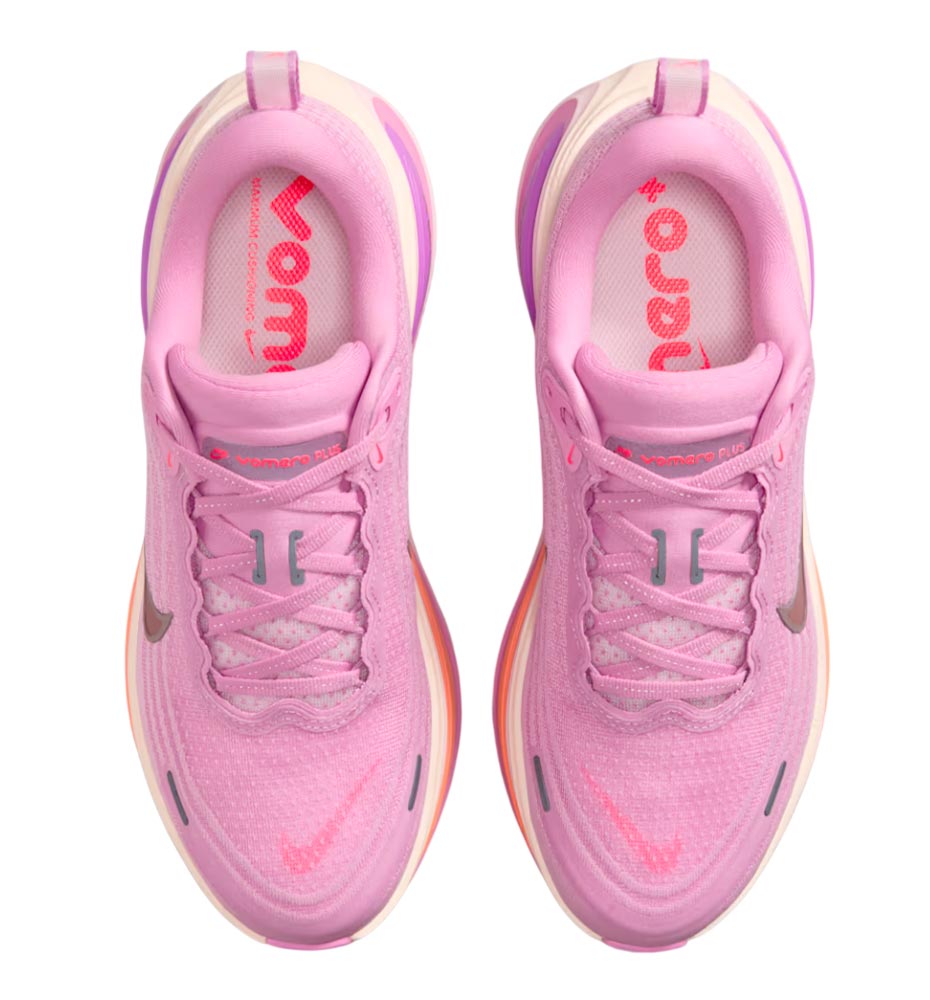 Zapatillas Running Nike Vomero Plus