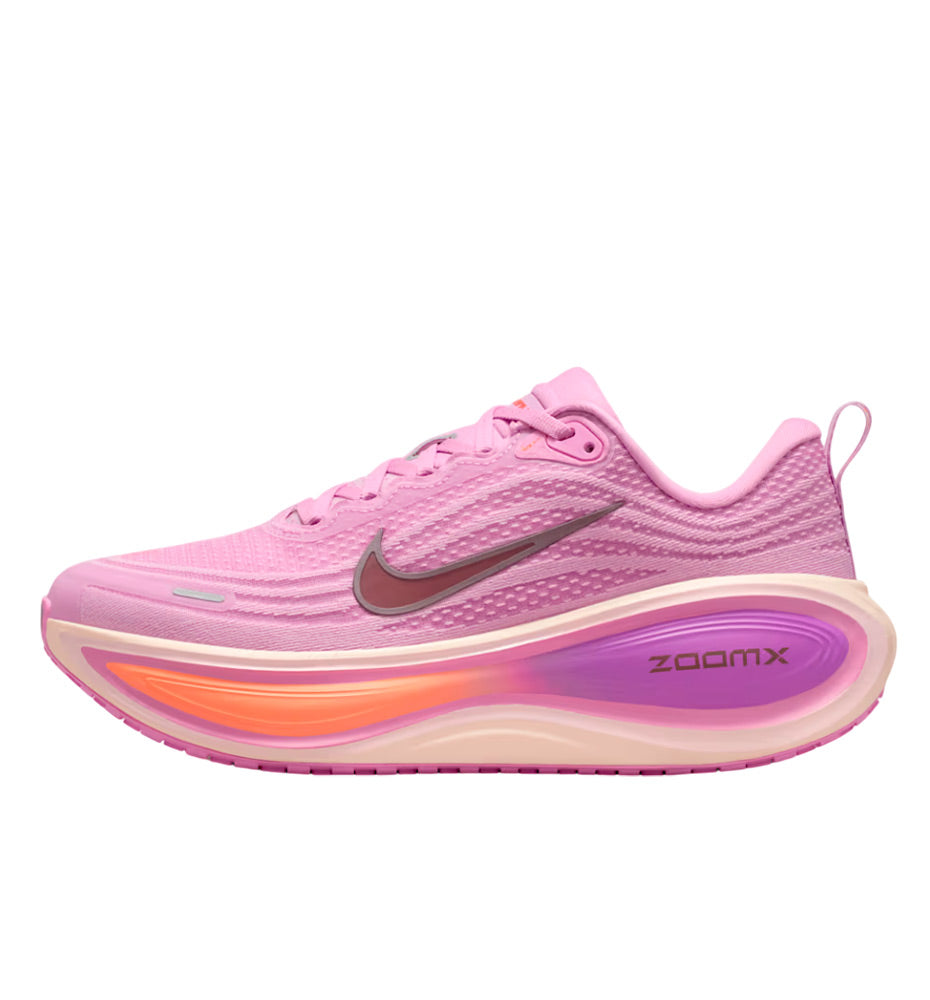 Zapatillas Running Nike Vomero Plus