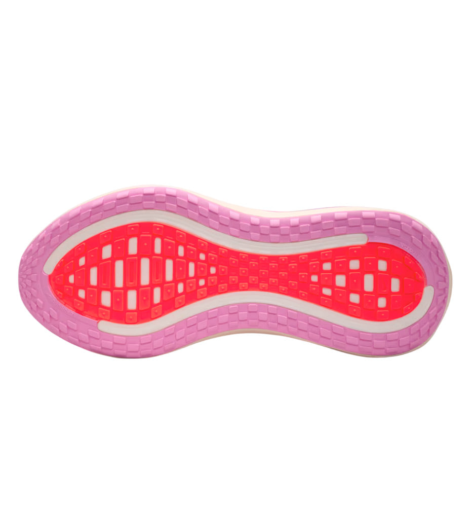 Zapatillas Running Nike Vomero Plus