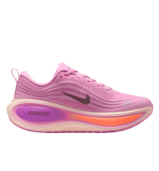 Zapatillas Running Nike Vomero Plus