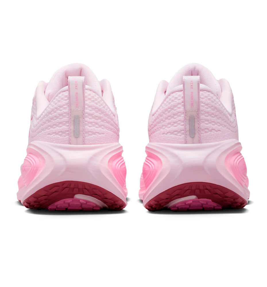 Nike Vomero Plus Running Shoes