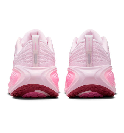 Nike Vomero Plus Running Shoes