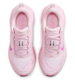 Zapatillas Running Nike Vomero Plus