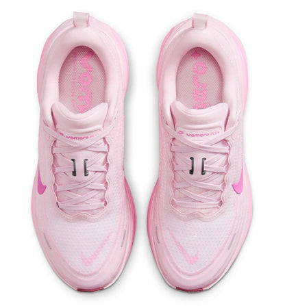 Nike Vomero Plus Running Shoes