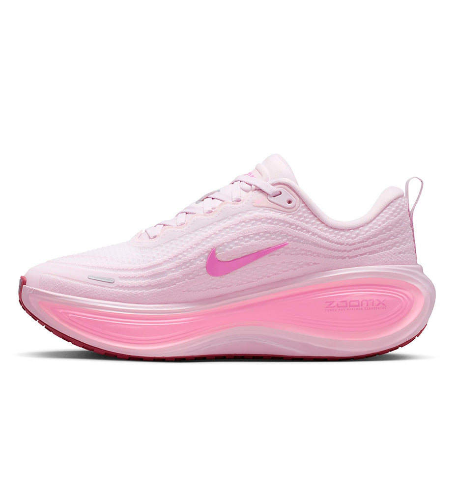 Nike Vomero Plus Running Shoes