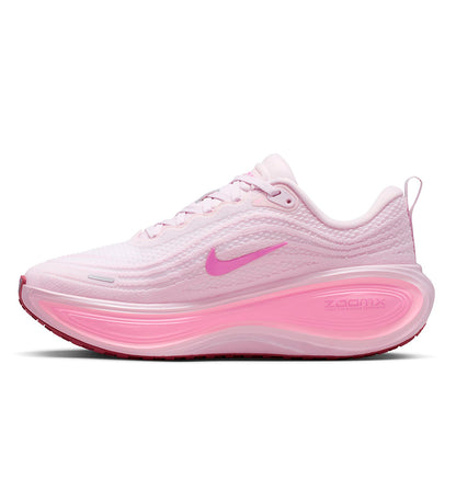 Nike Vomero Plus Running Shoes