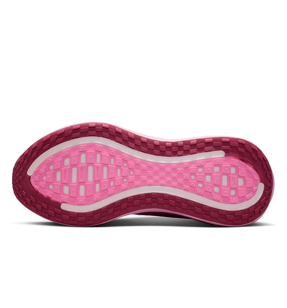 Nike Vomero Plus Running Shoes