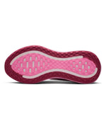 Zapatillas Running Nike Vomero Plus