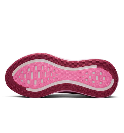 Nike Vomero Plus Running Shoes