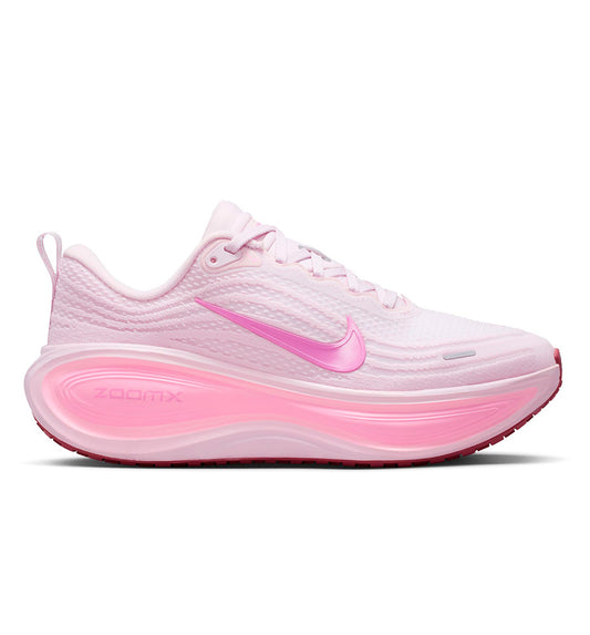Zapatillas Running Nike Vomero Plus
