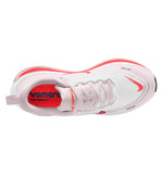 Nike Vomero Plus Running Shoes