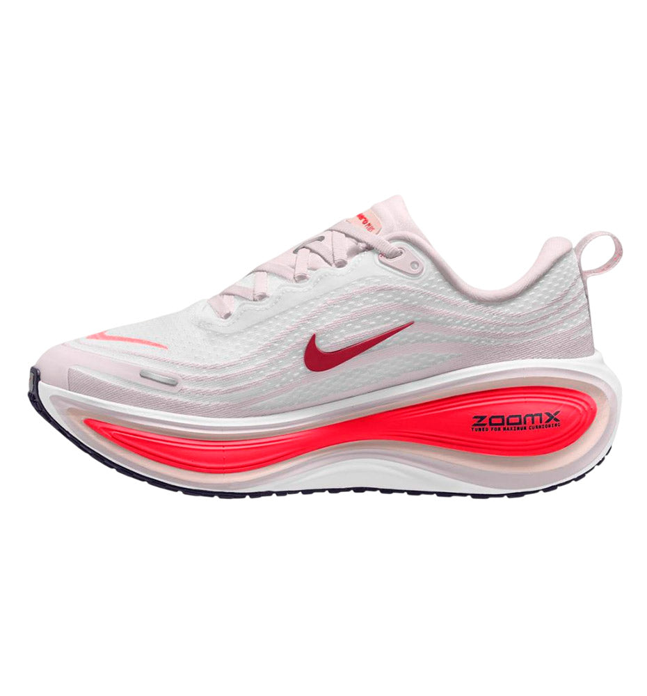 Zapatillas Running Nike Vomero Plus