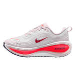 Nike Vomero Plus Running Shoes
