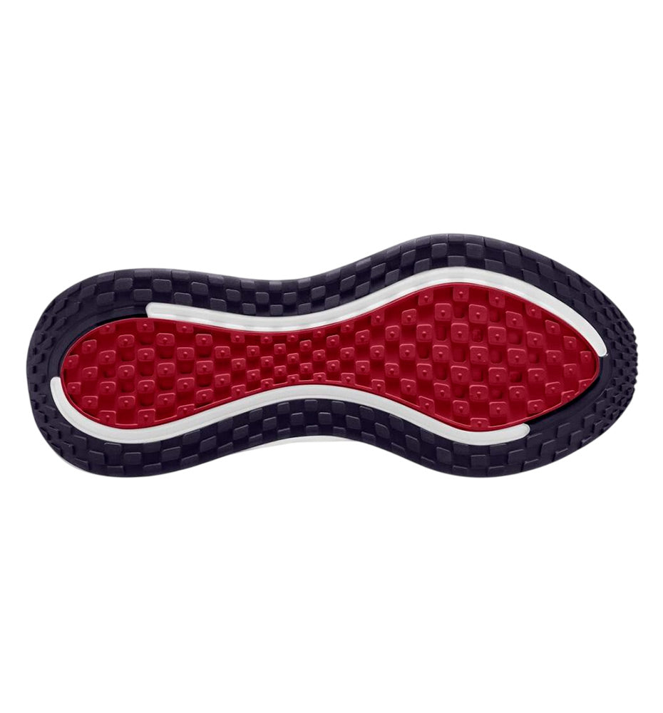 Zapatillas Running Nike Vomero Plus