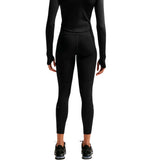 Mallas Largas Running Nike Tempo