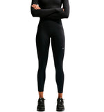 Mallas Largas Running Nike Tempo