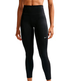Mallas Largas Running Nike Tempo