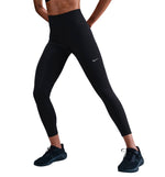 Mallas Largas Running Nike Tempo