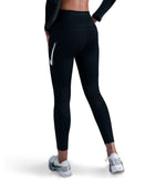 Long Running Tights Nike W Nk Fast Df Mr 7/8 Tgt Sw