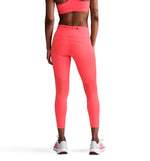 Long Running Tights Nike W Nk Fast Df Mr 7/8 Tgt Sw