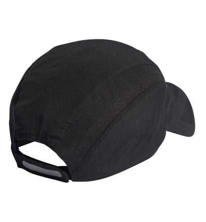 Cap / Visor Running_Unisex_ADIDAS Adizero HEAT.RDY Lightweight