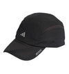 Cap / Visor Running_Unisex_ADIDAS Adizero HEAT.RDY Lightweight