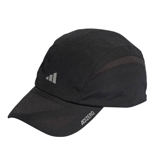 Cap / Visor Running_Unisex_ADIDAS Adizero HEAT.RDY Lightweight