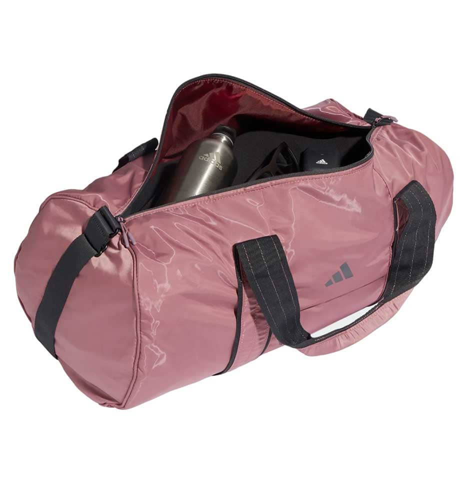 Gym Bag Fitness_Woman_ADIDAS Yoga Duf