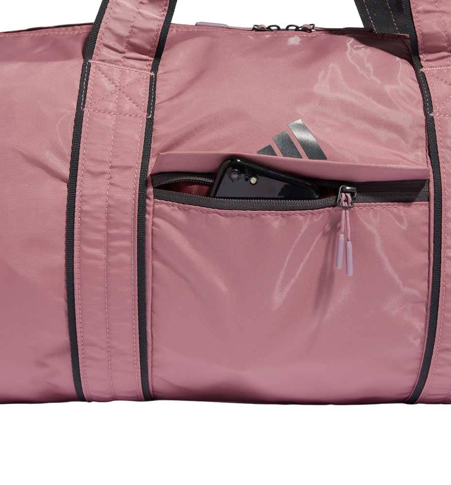 Gym Bag Fitness_Woman_ADIDAS Yoga Duf