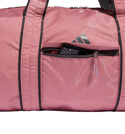 Gym Bag Fitness_Woman_ADIDAS Yoga Duf