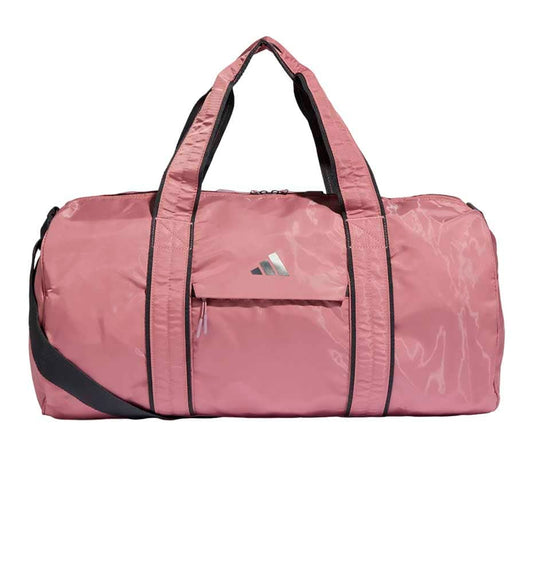 Gym Bag Fitness_Woman_ADIDAS Yoga Duf