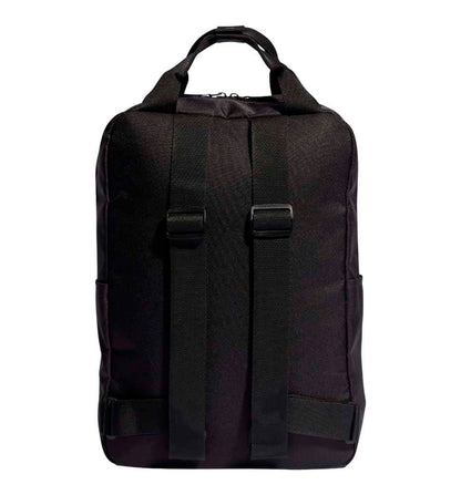 Casual_Unisex_ADIDAS Prime Bp Backpack