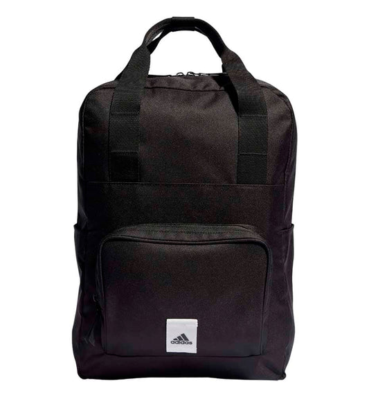 Casual_Unisex_ADIDAS Prime Bp Backpack