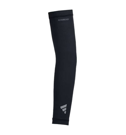 Running Compression Sleeves_Unisex_ADIDAS A.rdy Sleeve