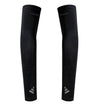 Running Compression Sleeves_Unisex_ADIDAS A.rdy Sleeve